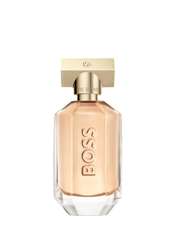 hugo-boss-the-scent-edp-100-ml-kadin-parfum-01762-01 image