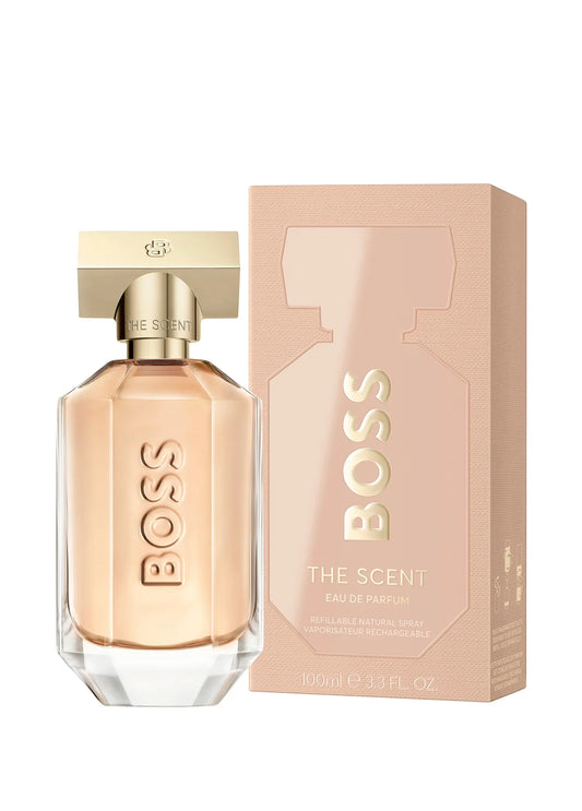 hugo-boss-the-scent-edp-100-ml-kadin-parfum-01762-02 image