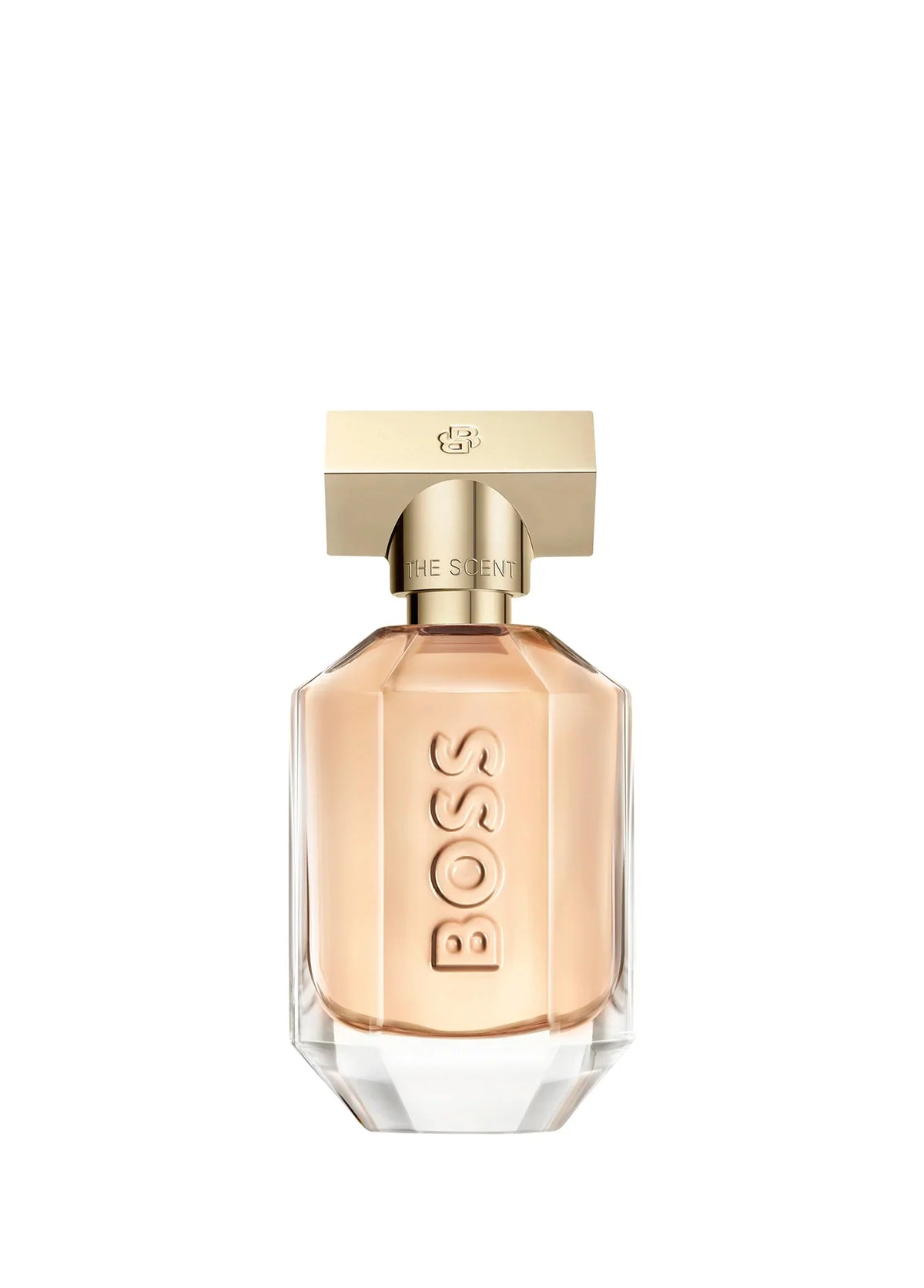 hugo-boss-the-scent-edp-50-ml-kadin-parfum-02002-01 image