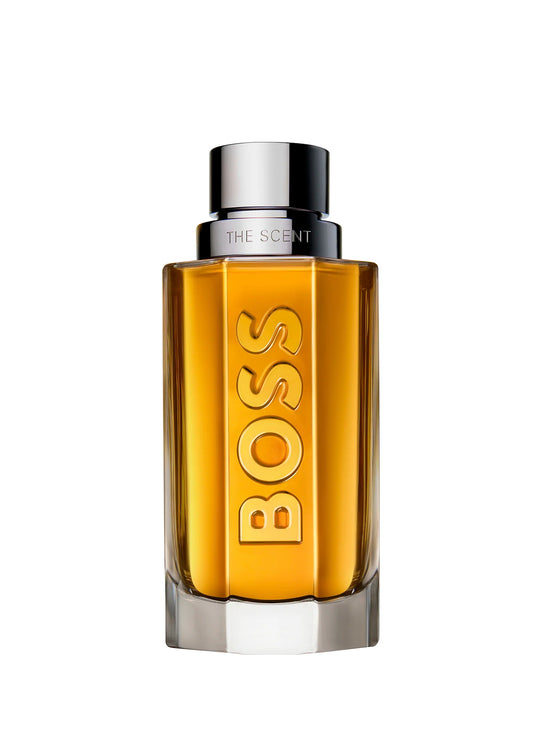 hugo-boss-the-scent-edt-200-ml-erkek-parfum-02150-01 image