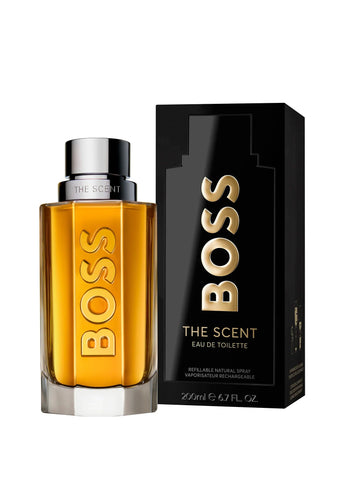 hugo-boss-the-scent-edt-200-ml-erkek-parfum-02150-02 image