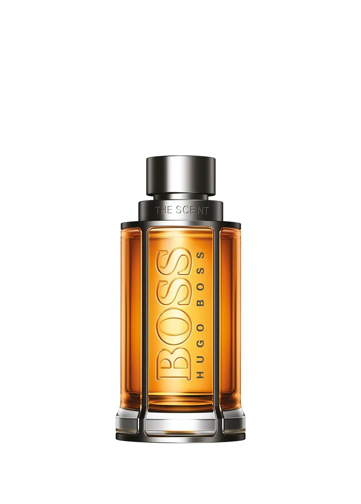 hugo-boss-the-scent-edt-50-ml-erkek-parfum-00961-01 image