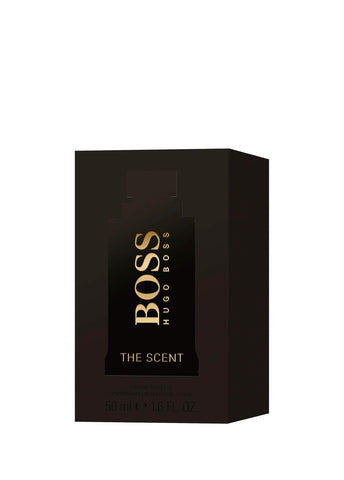 hugo-boss-the-scent-edt-50-ml-erkek-parfum-00961-03 image