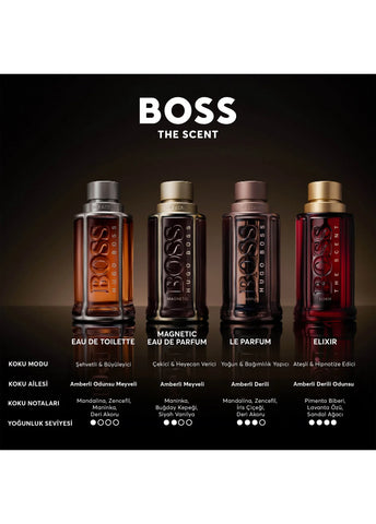 hugo-boss-the-scent-edt-50-ml-erkek-parfum-00961-04 image