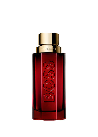 hugo-boss-the-scent-elixir-edp-100-ml-erkek-parfum-00301-01 image