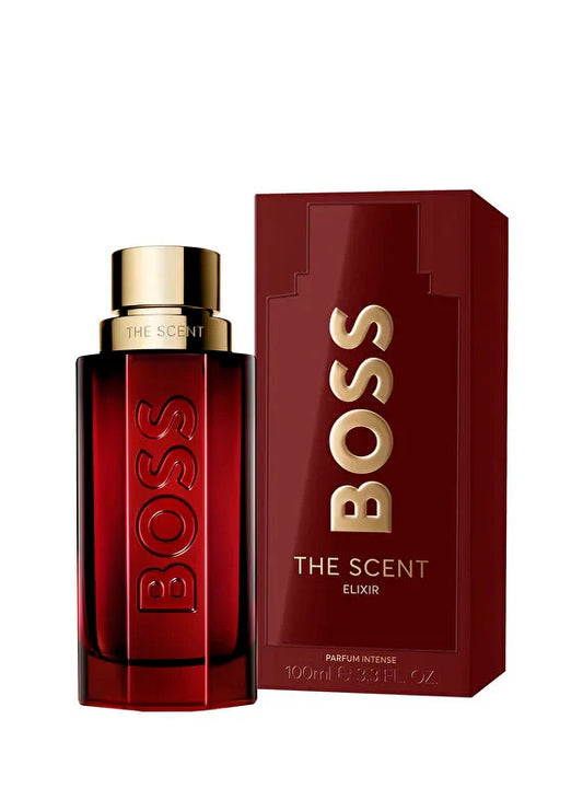 hugo-boss-the-scent-elixir-edp-100-ml-erkek-parfum-02 IMAGE