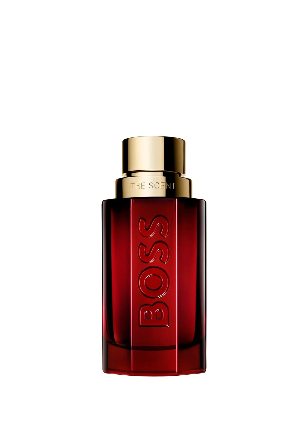 hugo-boss-the-scent-elixir-edp-50-ml-erkek-parfum-00824-01 image