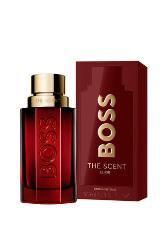 hugo-boss-the-scent-elixir-edp-50-ml-erkek-parfum-00824-02 image