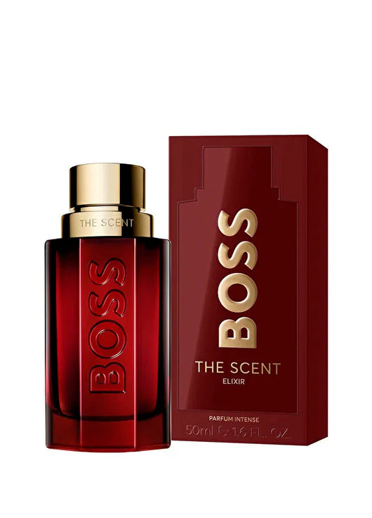 hugo-boss-the-scent-elixir-edp-50-ml-erkek-parfum-02 IMAGE