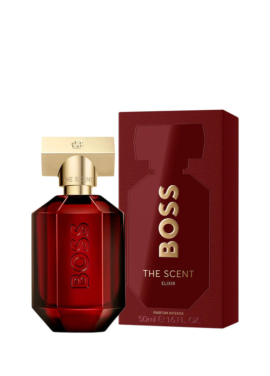 hugo-boss-the-scent-elixir-edp-50-ml-kadin-parfum-00316-02 image