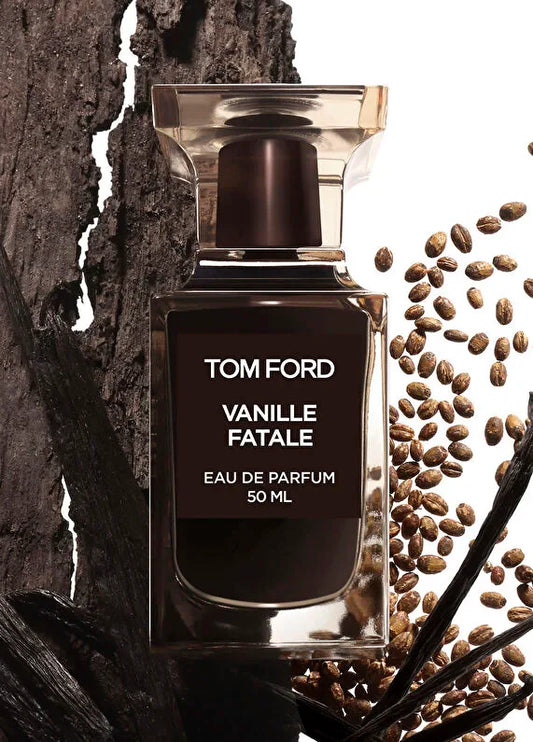 hugo-boss-the-scent-elixir-edp-50-ml-kadin-parfum-02 IMAGE