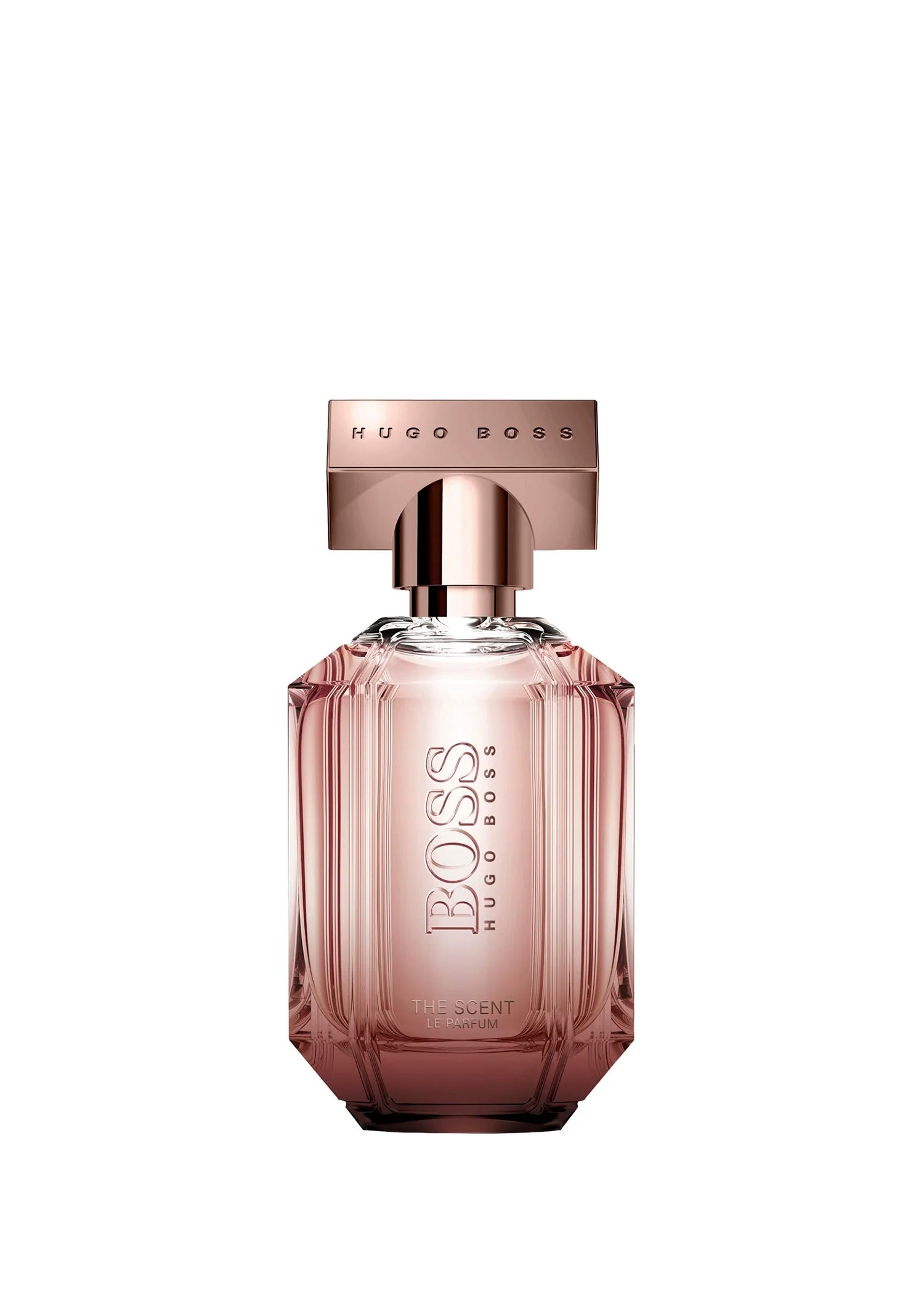 hugo-boss-the-scent-le-parfum-for-her-edp-50-ml-kadin-parfum-01554-01 image