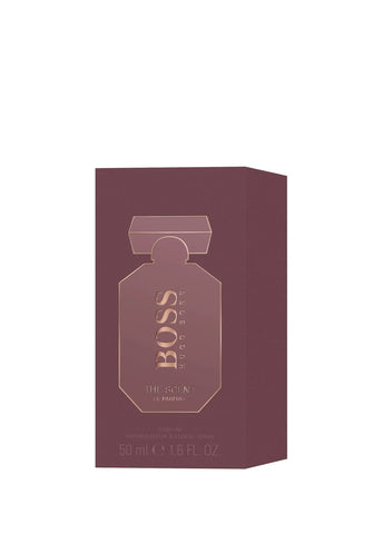hugo-boss-the-scent-le-parfum-for-her-edp-50-ml-kadin-parfum-01554-03 image