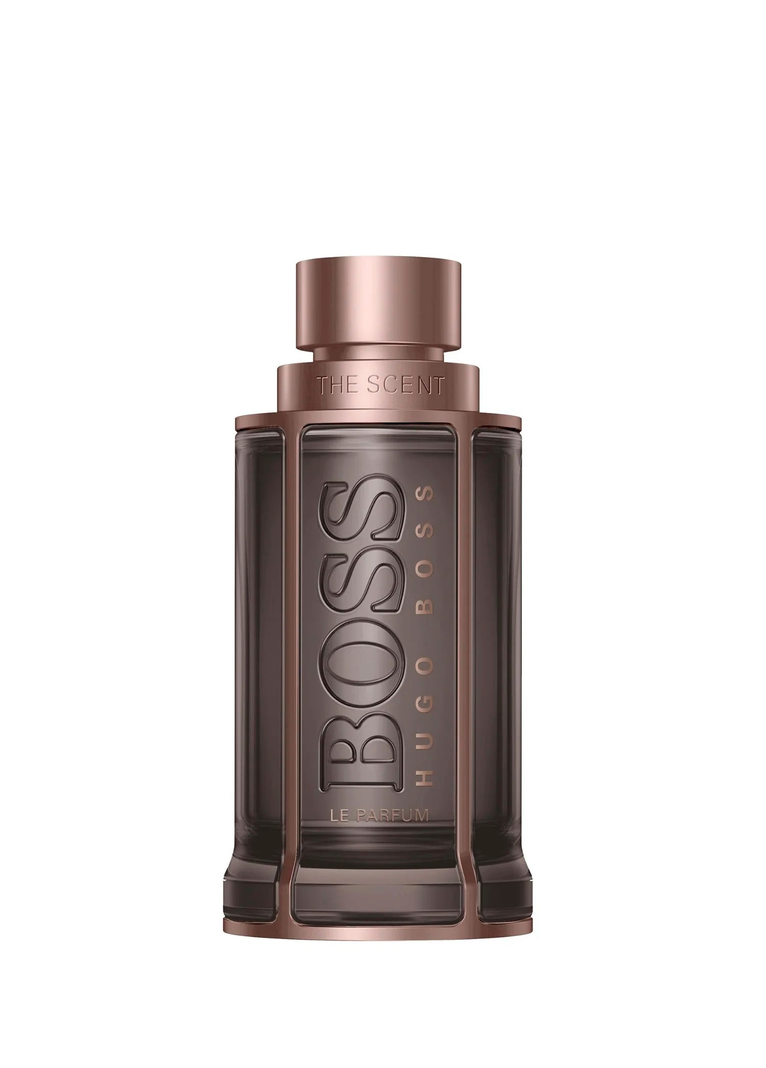 hugo-boss-the-scent-le-parfum-for-him-edp-100-ml-erkek-parfum-01007-01 image