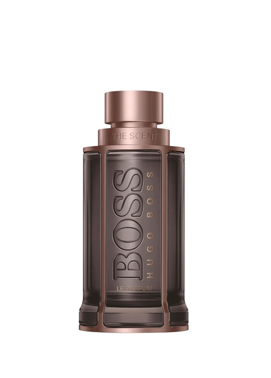hugo-boss-the-scent-le-parfum-for-him-edp-100-ml-erkek-parfum-01007-01 image