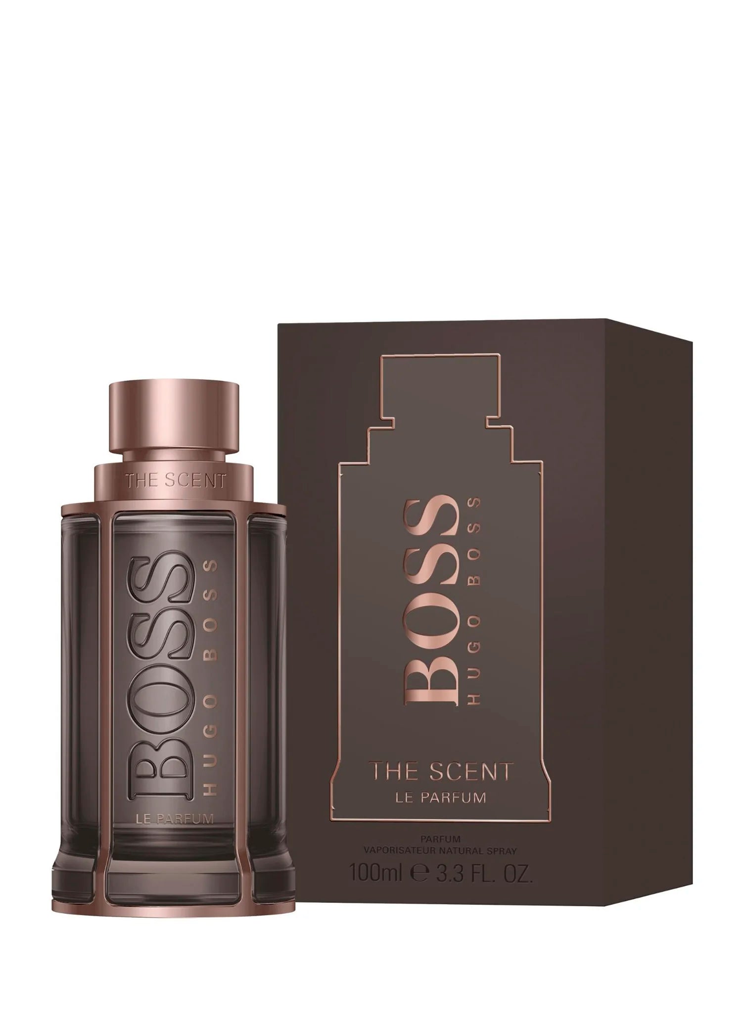 hugo-boss-the-scent-le-parfum-for-him-edp-100-ml-erkek-parfum-01007-02 image