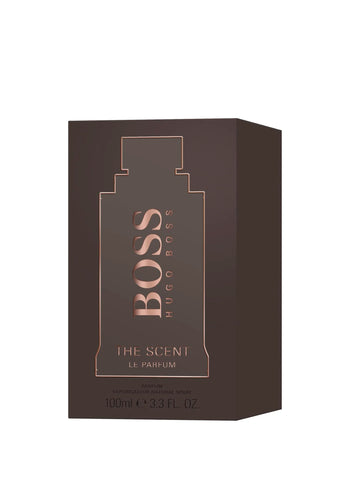 hugo-boss-the-scent-le-parfum-for-him-edp-100-ml-erkek-parfum-01007-03 image