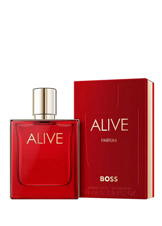 hugo-boss-the-scent-le-parfum-for-him-edp-100-ml-erkek-parfum-02 IMAGE