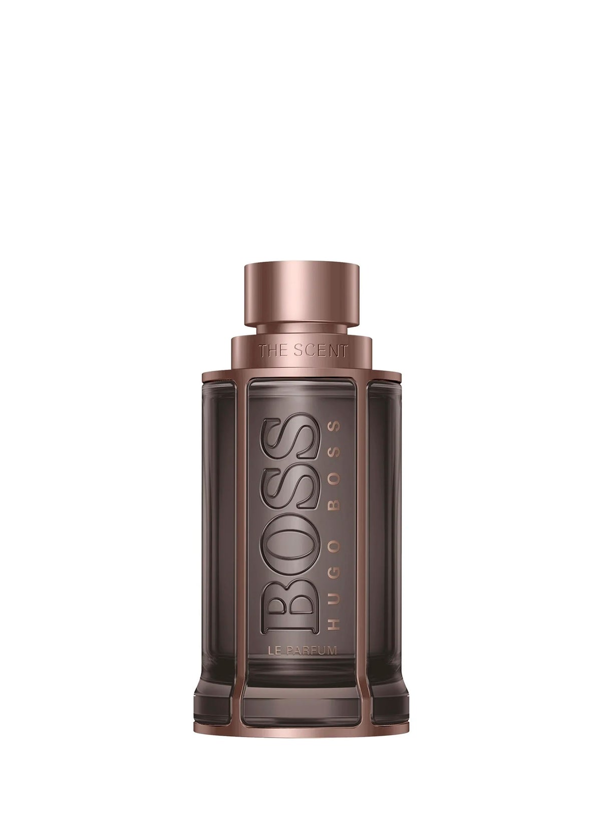 hugo-boss-the-scent-le-parfum-for-him-edp-50-ml-erkek-parfum-00776-01 image