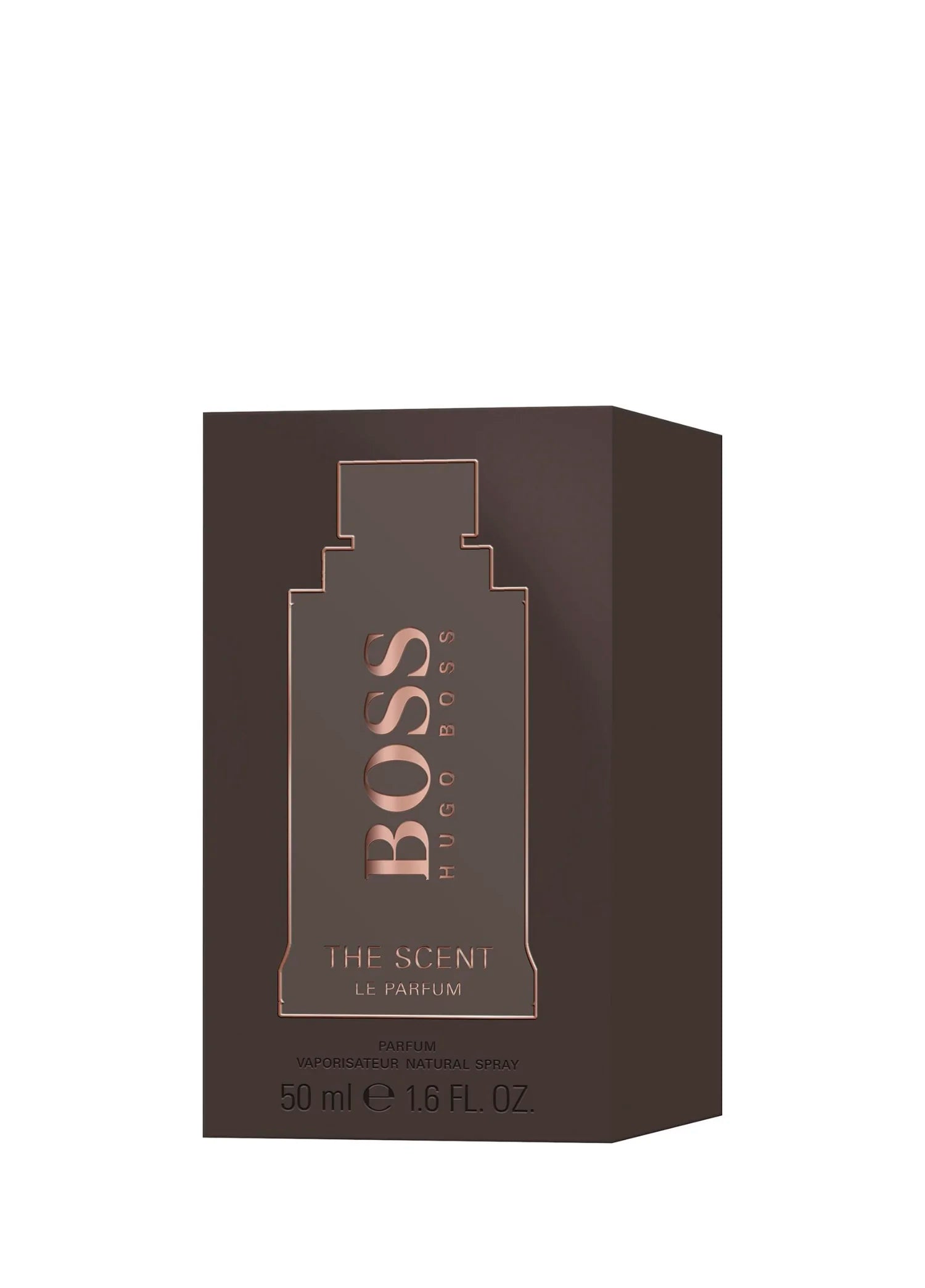 hugo-boss-the-scent-le-parfum-for-him-edp-50-ml-erkek-parfum-00776-03 image