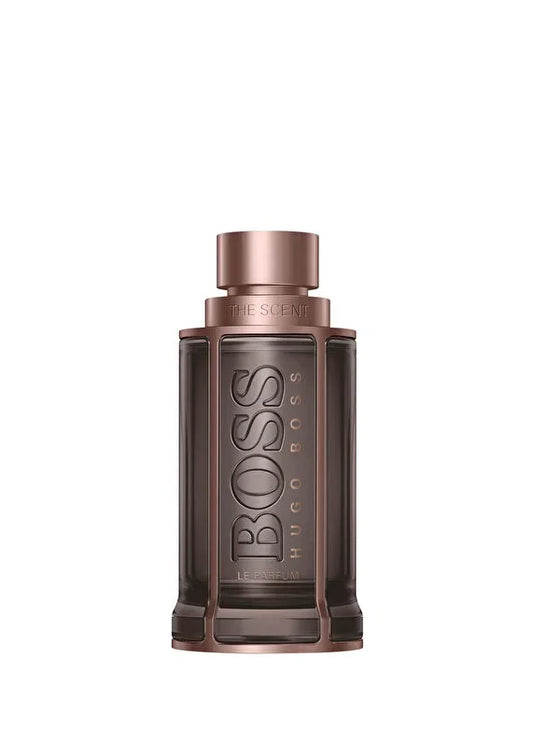 hugo-boss-the-scent-le-parfum-for-him-edp-50-ml-erkek-parfum-01 IMAGE