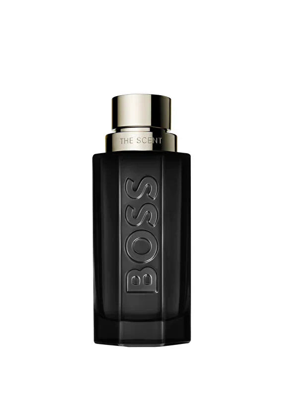 hugo-boss-the-scent-magnetic-edp-100-ml-erkek-parfum-01 IMAGE