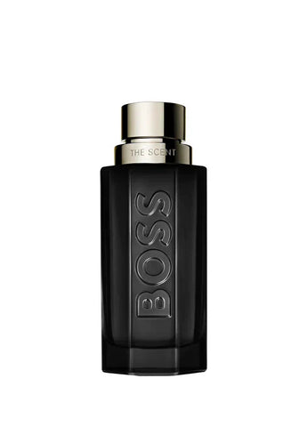 hugo-boss-the-scent-magnetic-edp-100-ml-erkek-parfum-01 IMAGE
