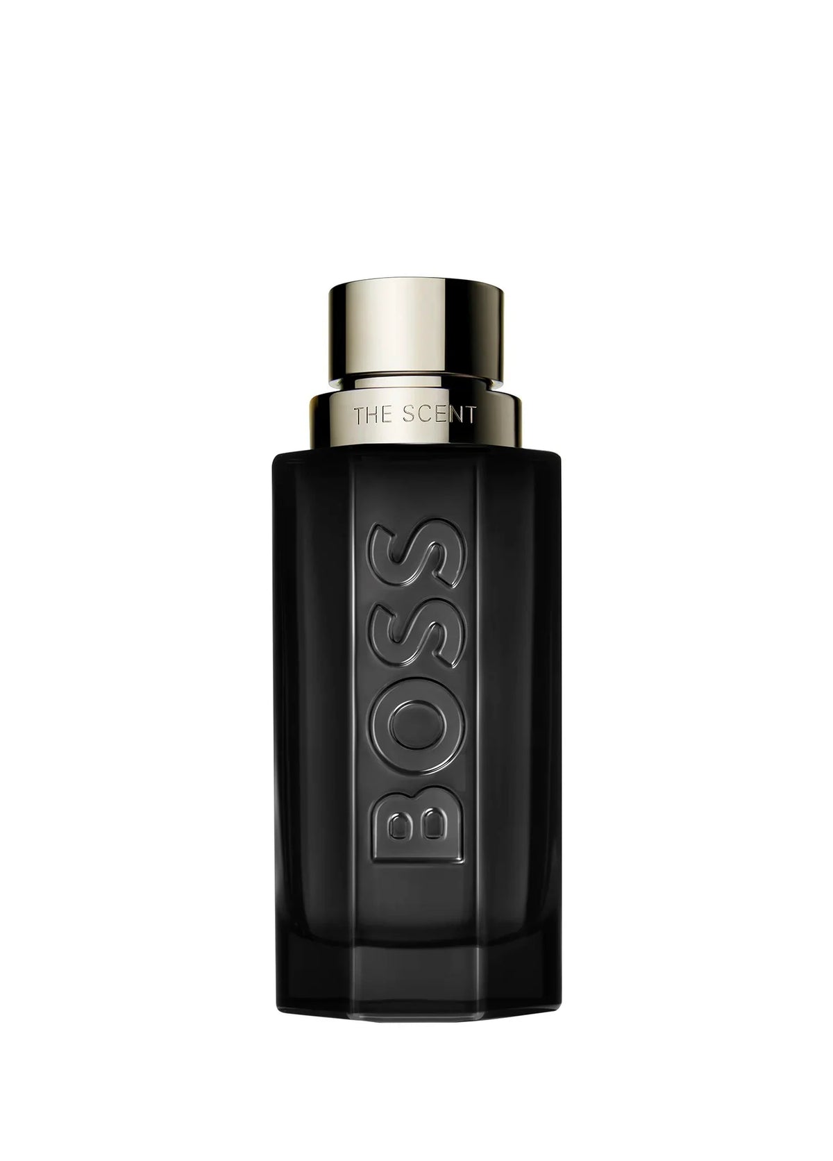 hugo-boss-the-scent-magnetic-edp-100-ml-erkek-parfum-01164-01 image