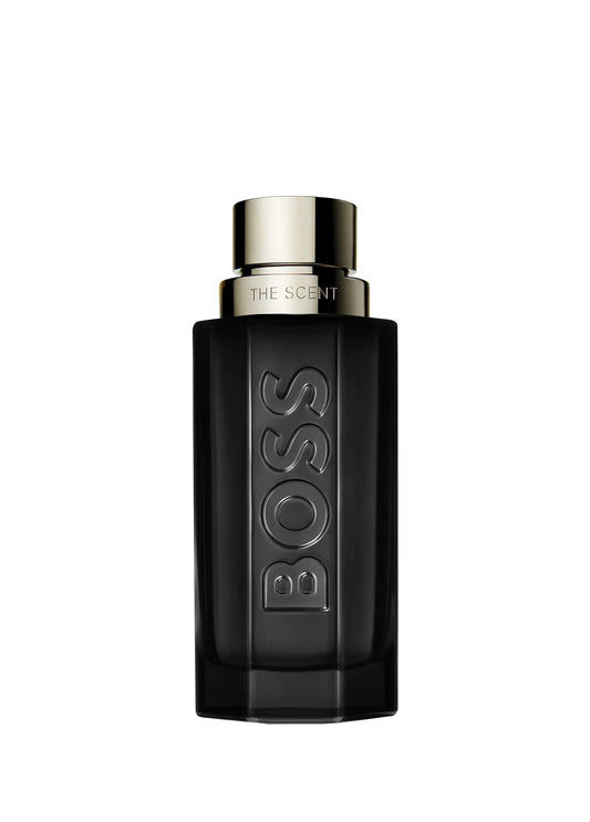 hugo-boss-the-scent-magnetic-edp-100-ml-erkek-parfum-01164-01 image