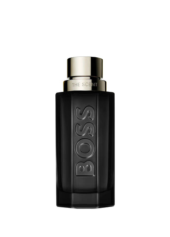 hugo-boss-the-scent-magnetic-edp-100-ml-erkek-parfum-01164-01 image