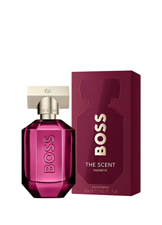 hugo-boss-the-scent-magnetic-edp-50-ml-kadin-parfum-02 IMAGE