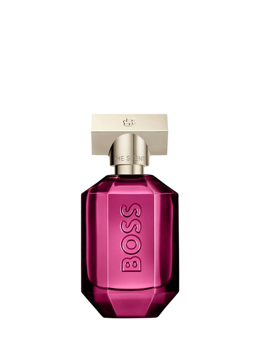 hugo-boss-the-scent-magnetic-edp-50-ml-kadin-parfum-02099-01 image