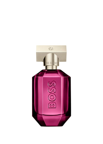 hugo-boss-the-scent-magnetic-edp-50-ml-kadin-parfum-02099-01 image