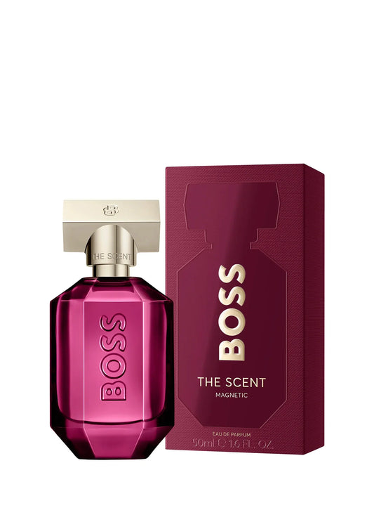 hugo-boss-the-scent-magnetic-edp-50-ml-kadin-parfum-02099-02 image