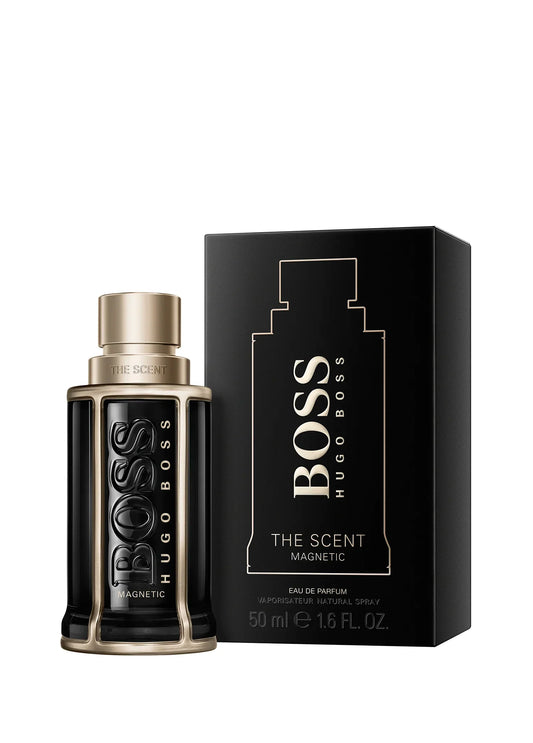 hugo-boss-the-scent-magnetic-for-him-edp-50-ml-erkek-parfum-00196-02 image