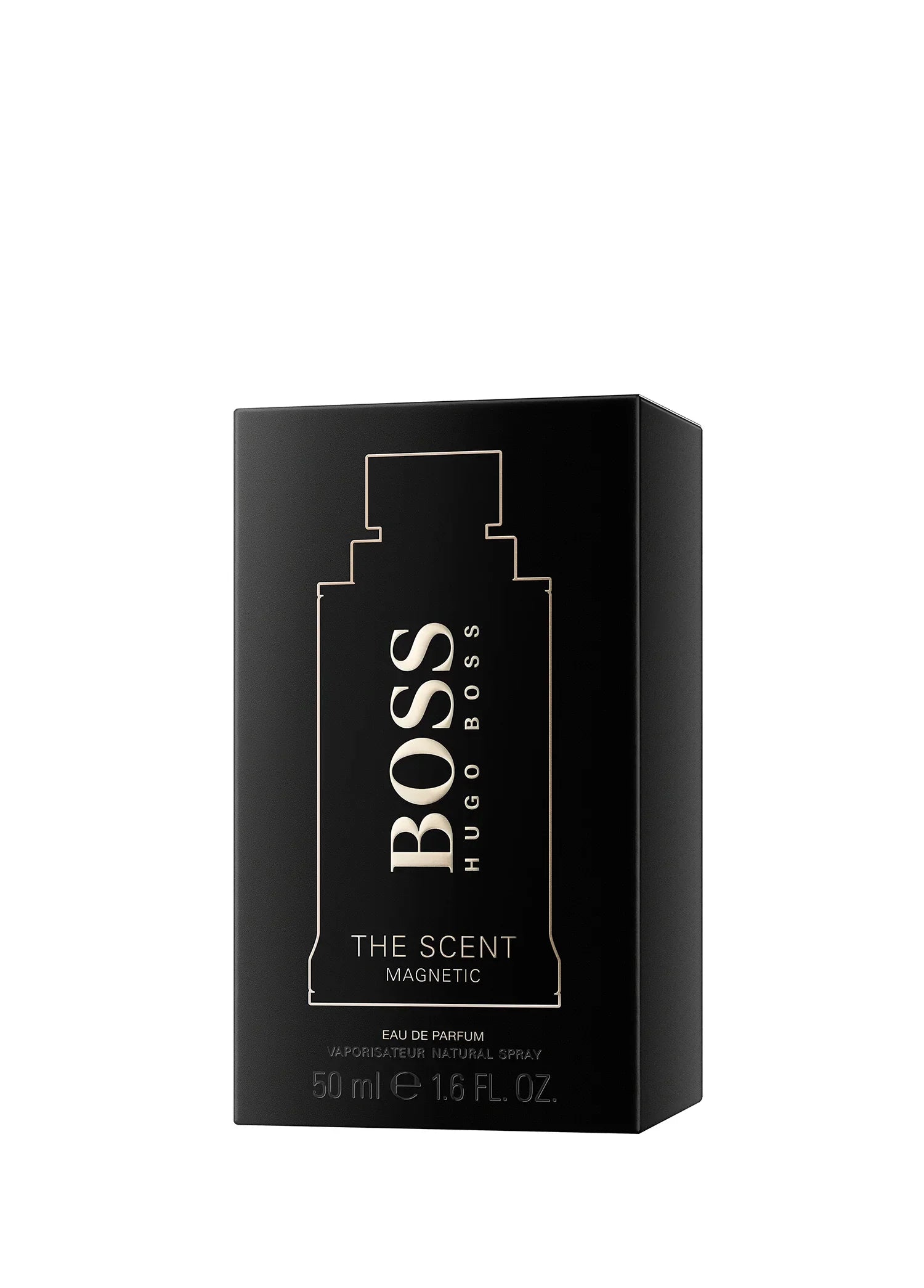 hugo-boss-the-scent-magnetic-for-him-edp-50-ml-erkek-parfum-00196-03 image