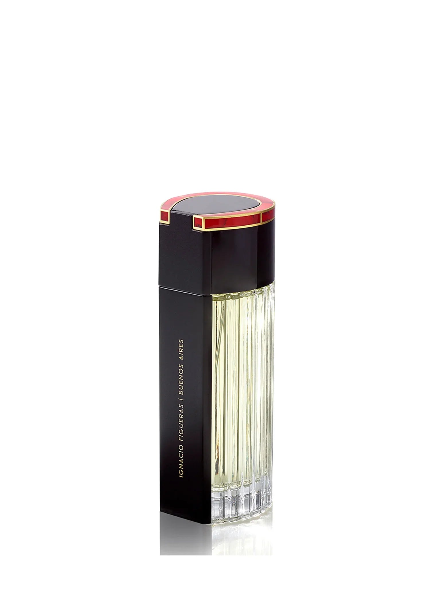 ignacio-figueras-buenos-aires-edp-100-ml-parfum-03559-02 image