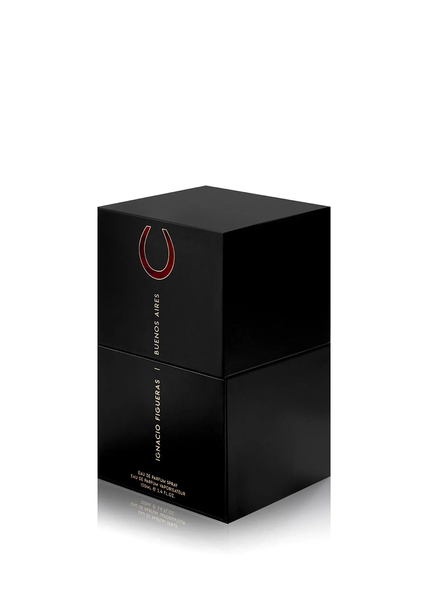 ignacio-figueras-buenos-aires-edp-100-ml-parfum-03559-03 image