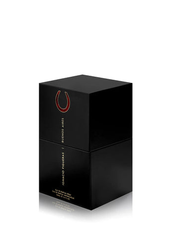 ignacio-figueras-buenos-aires-edp-100-ml-parfum-03559-03 image
