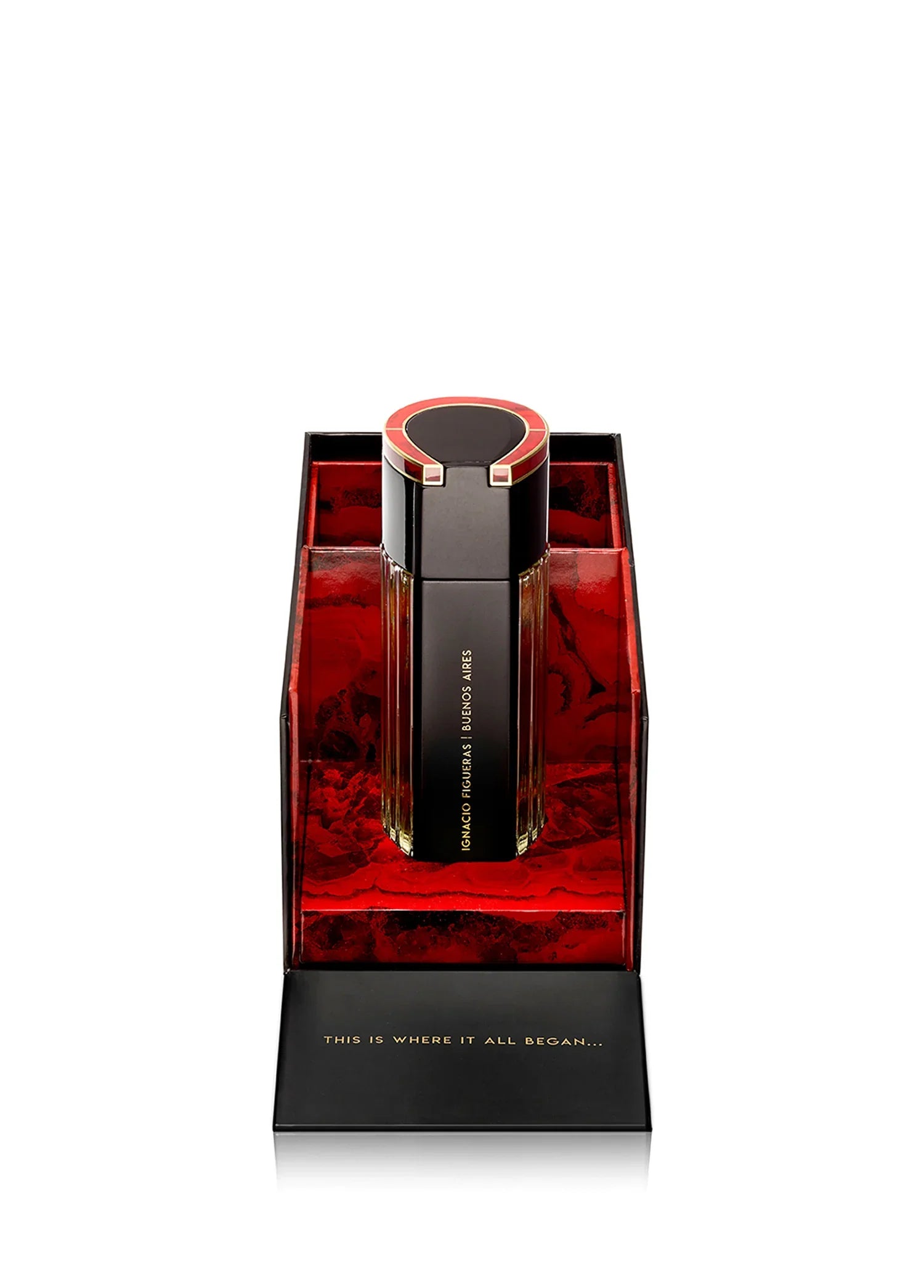 ignacio-figueras-buenos-aires-edp-100-ml-parfum-03559-04 image