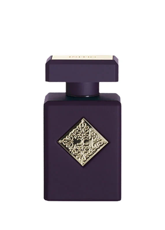ignacio-figueras-buenos-aires-edp-100-ml-unisex-parfum-01 IMAGE