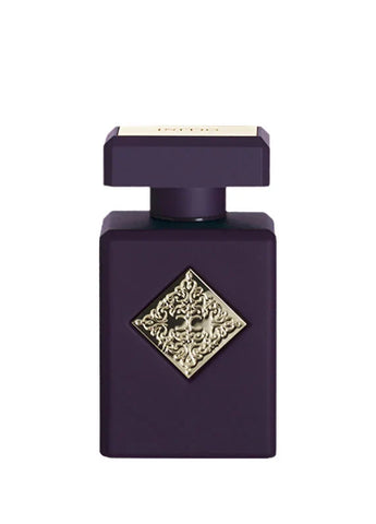 ignacio-figueras-buenos-aires-edp-100-ml-unisex-parfum-01 IMAGE