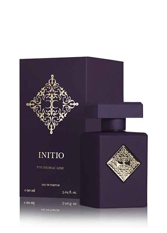 ignacio-figueras-buenos-aires-edp-100-ml-unisex-parfum-02 IMAGE