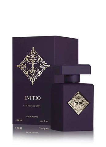 ignacio-figueras-buenos-aires-edp-100-ml-unisex-parfum-02 IMAGE
