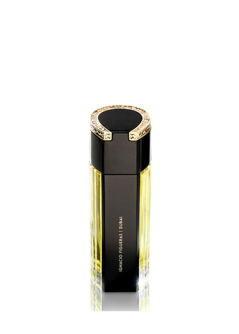 ignacio-figueras-dubai-edp-100-ml-unisex-parfum-03606-01 image
