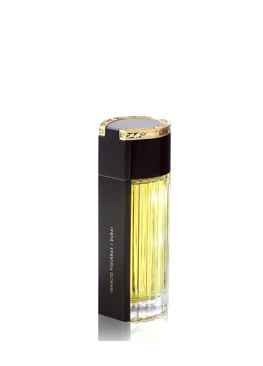 ignacio-figueras-dubai-edp-100-ml-unisex-parfum-03606-02 image