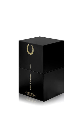 ignacio-figueras-dubai-edp-100-ml-unisex-parfum-03606-03 image