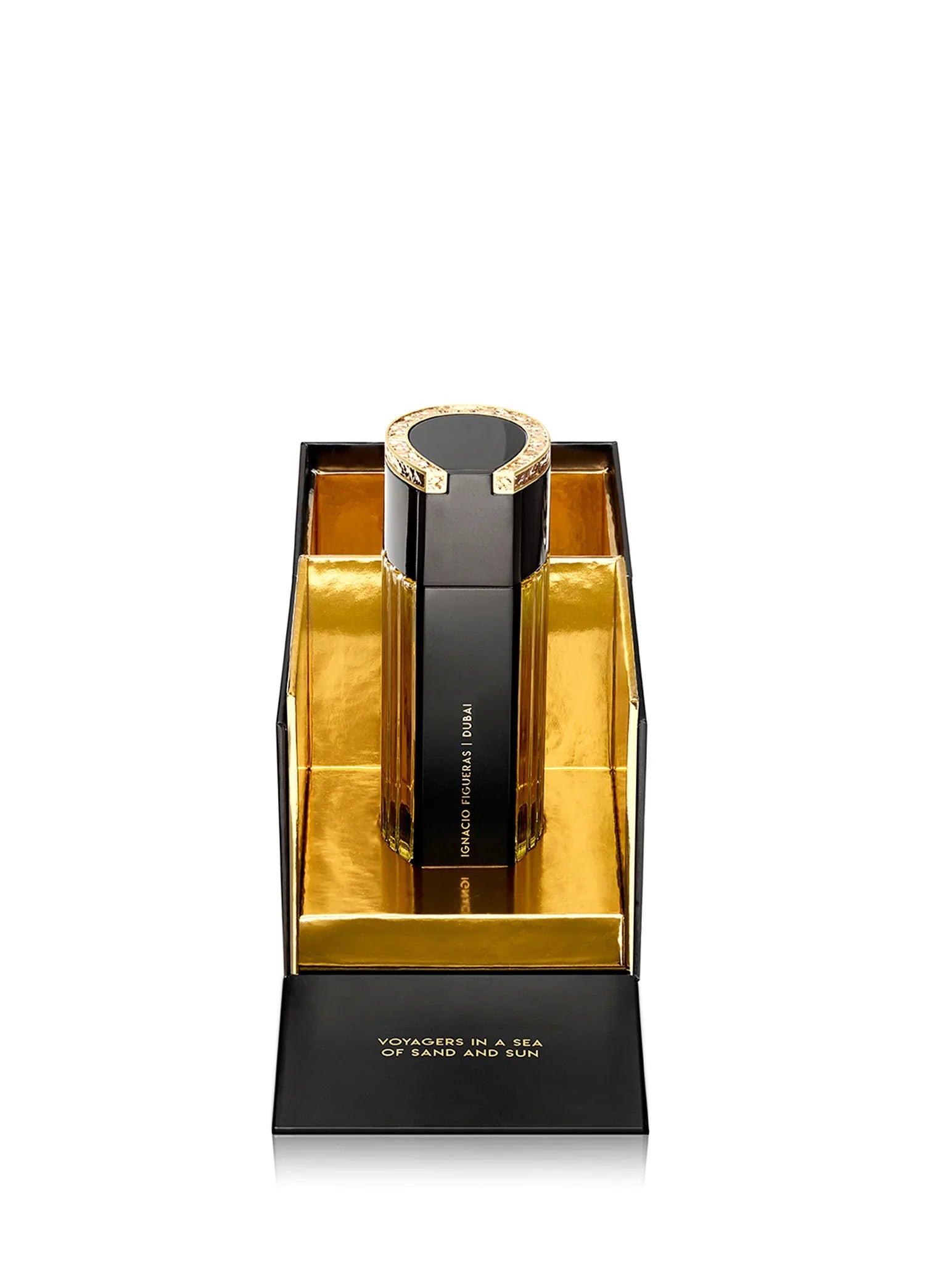 ignacio-figueras-dubai-edp-100-ml-unisex-parfum-03606-04 image