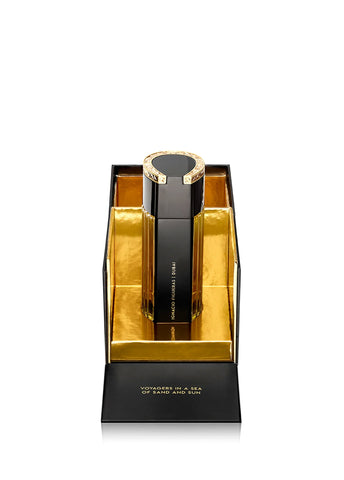 ignacio-figueras-dubai-edp-100-ml-unisex-parfum-03606-04 image