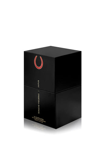 ignacio-figueras-jaipur-edp-100-ml-unisex-parfum-03646-03 image